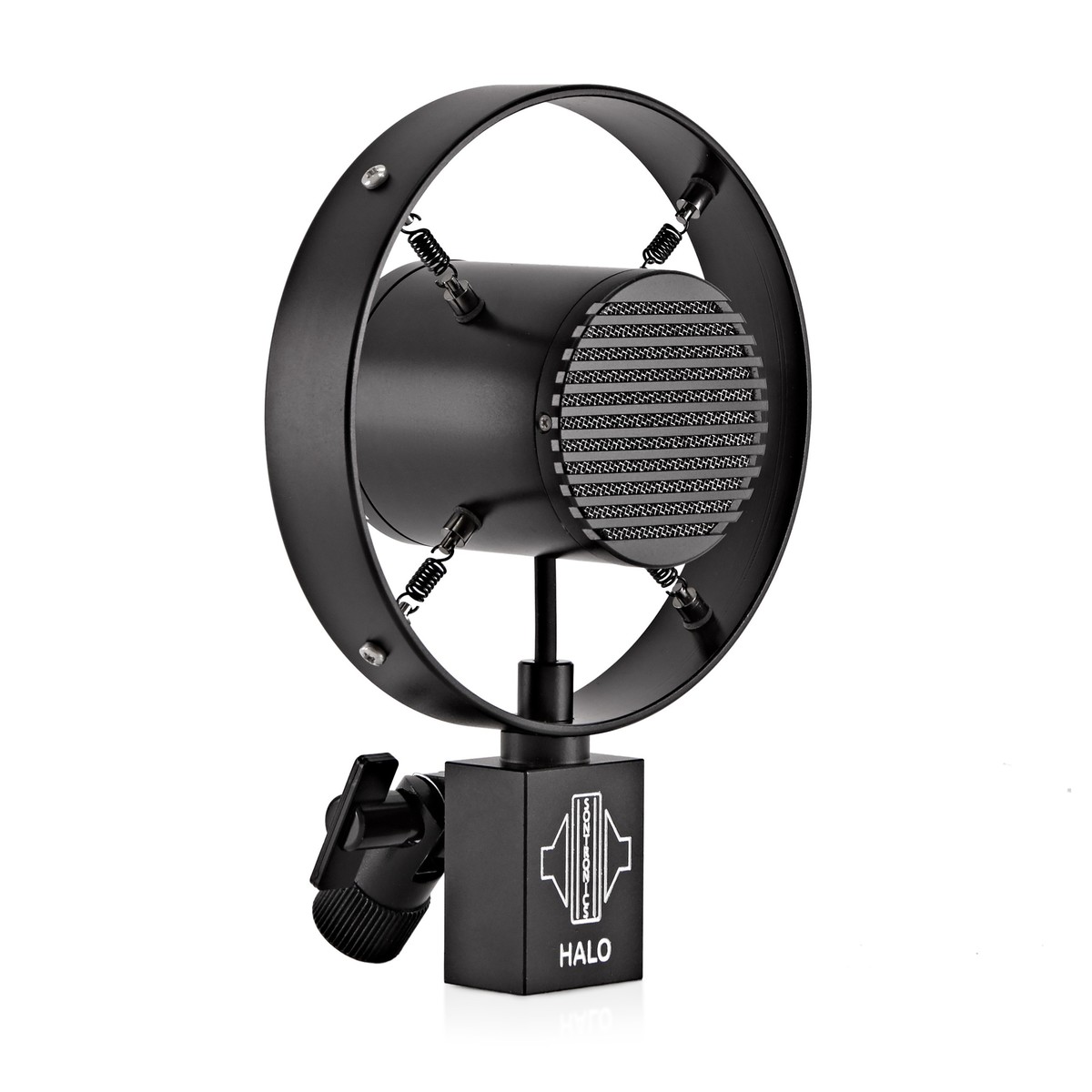 Sontronics HALO Динамические микрофоны